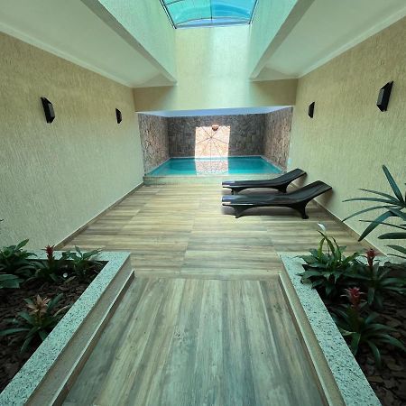 Hotel Portelao Ρίο ντε Τζανέιρο Εξωτερικό φωτογραφία