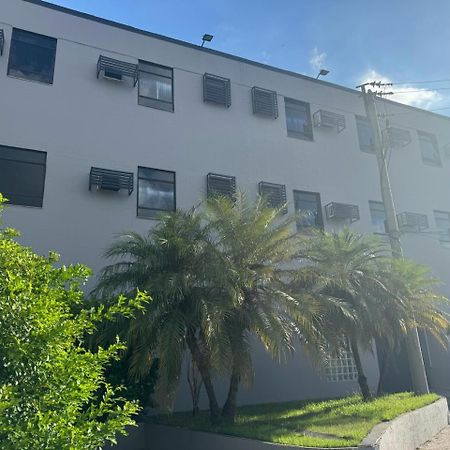 Hotel Portelao Ρίο ντε Τζανέιρο Εξωτερικό φωτογραφία