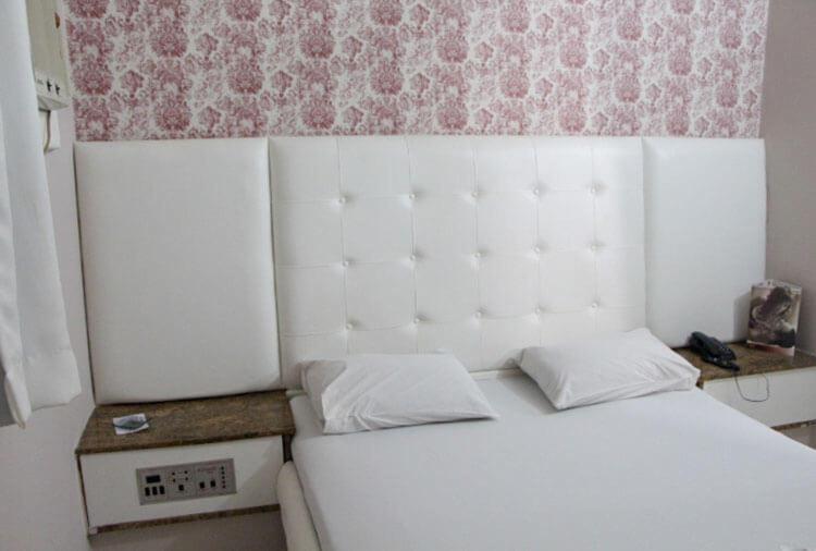 Hotel Portelao Ρίο ντε Τζανέιρο Εξωτερικό φωτογραφία