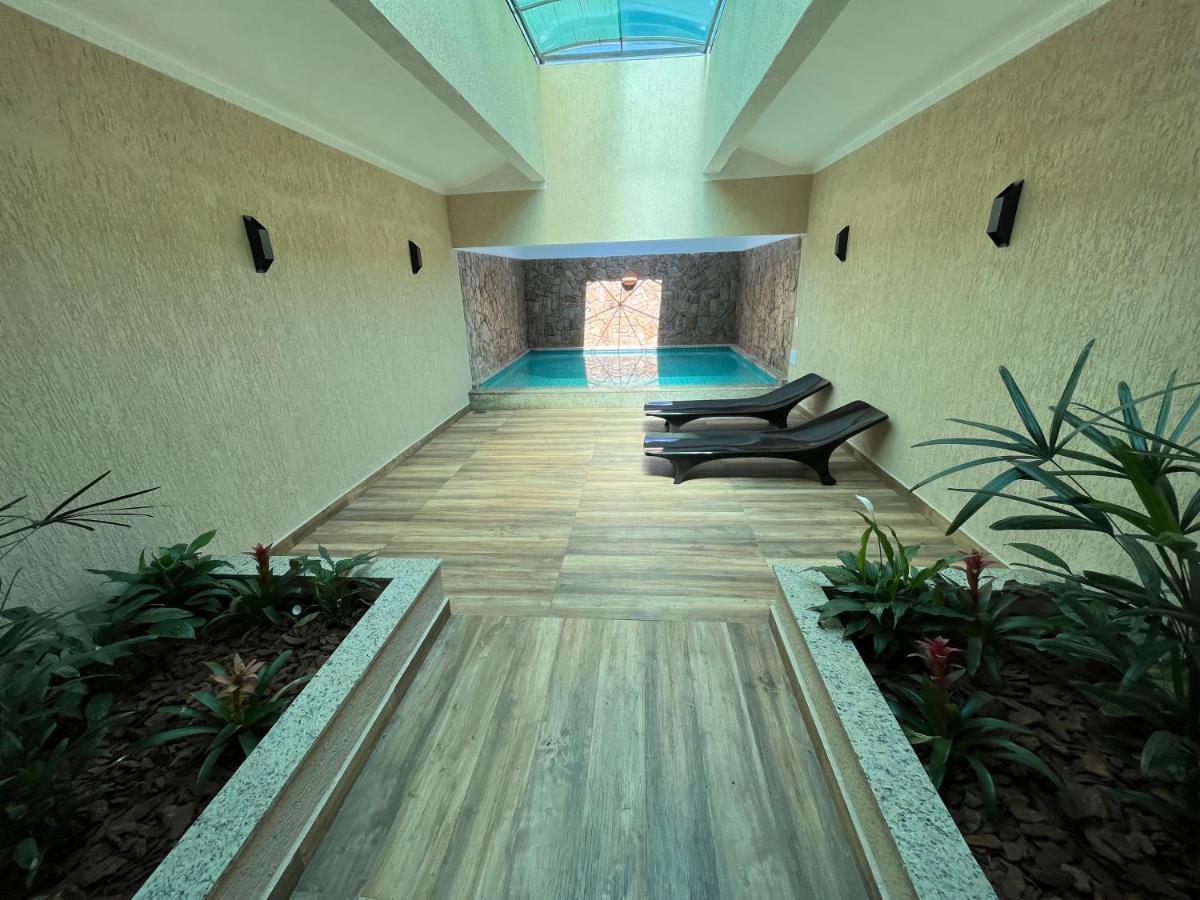 Hotel Portelao Ρίο ντε Τζανέιρο Εξωτερικό φωτογραφία