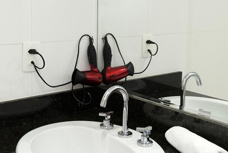 Hotel Portelao Ρίο ντε Τζανέιρο Εξωτερικό φωτογραφία
